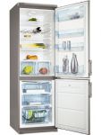 Холодильник Electrolux ERB 35090X