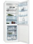 Холодильник Electrolux ERB 34233 W