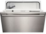 Посудомоечная машина Electrolux ESL 2450 W
