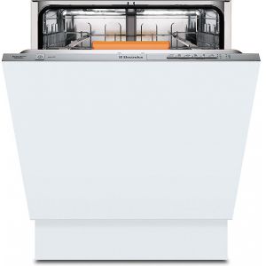 Посудомоечная машина Electrolux ESL 65070R