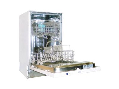 Посудомоечная машина KRONA BDE 4507 EU