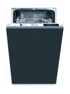 Посудомоечная машина Ardo DWI 45 AE