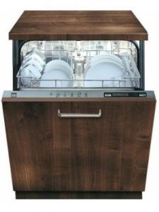 Посудомоечная машина Hansa ZIM 614 H