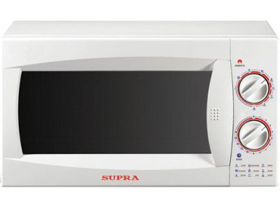 Микроволновая печь Supra MWS-4001