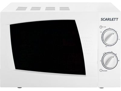Микроволновая печь Scarlett SC-1703