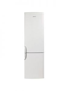Холодильник BEKO CSK 38000