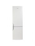 Холодильник BEKO CSK 38000